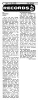 Articles & News